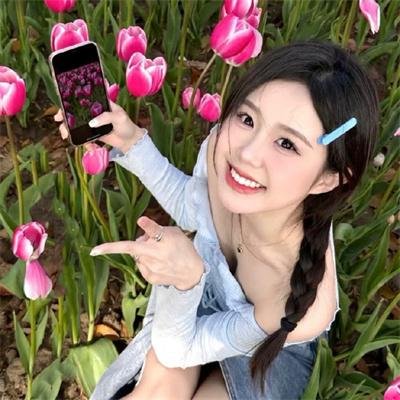 义勇七先锋
