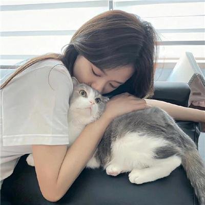 生命的证据