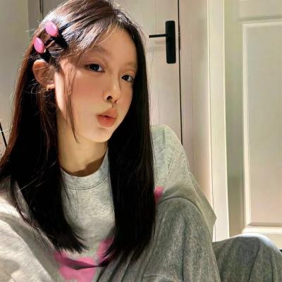 爱在炊烟袅袅时
