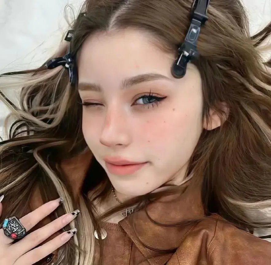 极速迷情