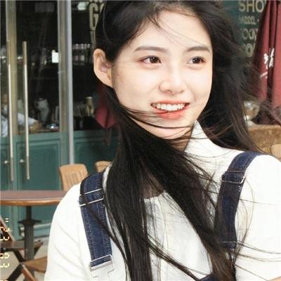 首播集