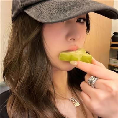 全职杀手