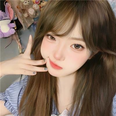 处女地