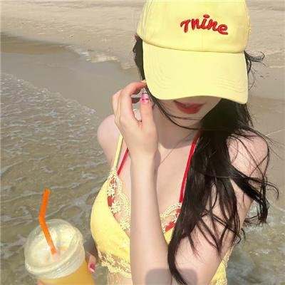 由内而外