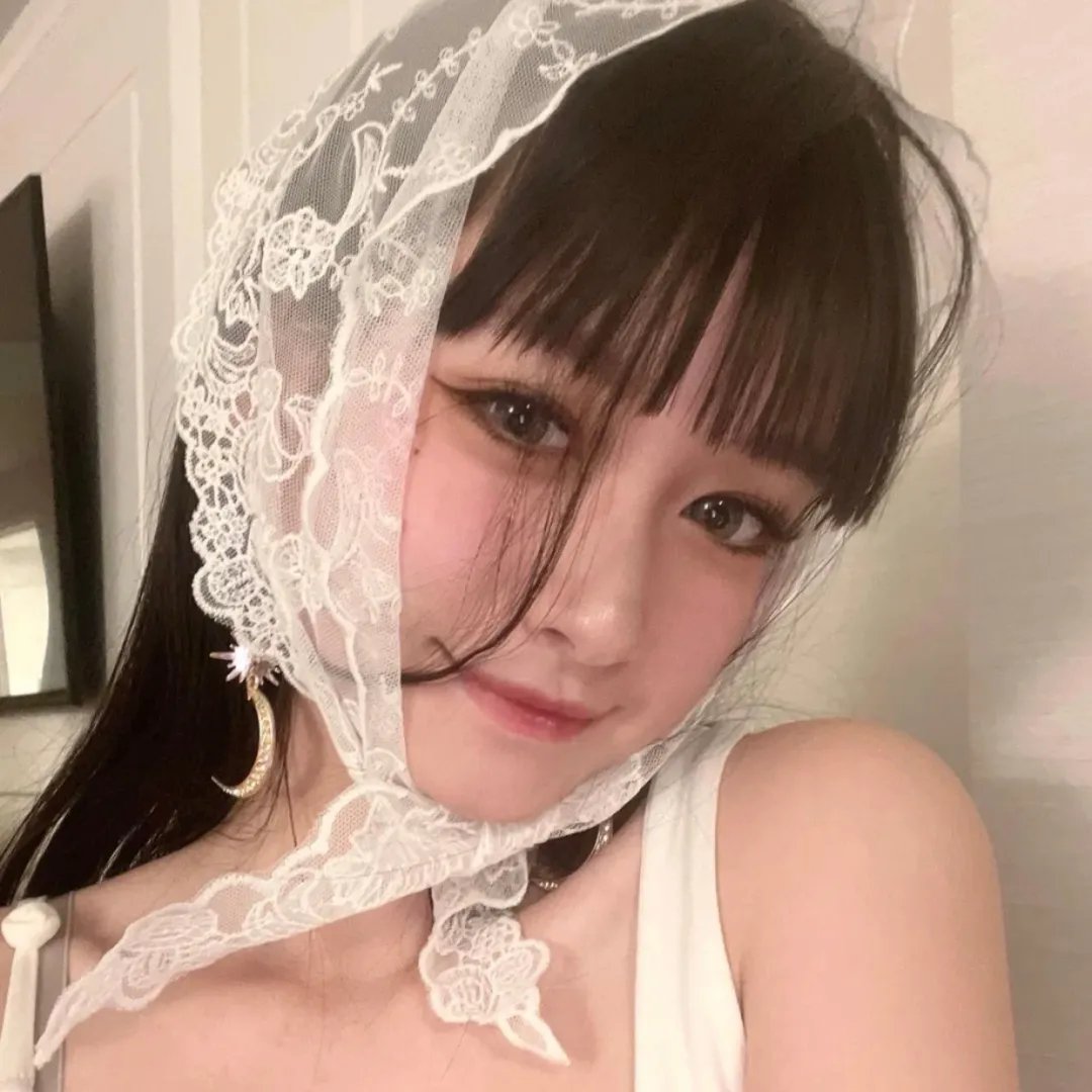 身度