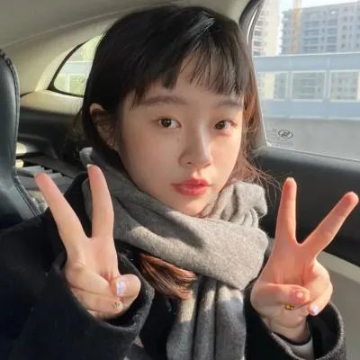 替死鬼