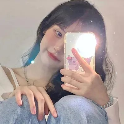 火星罗宾森