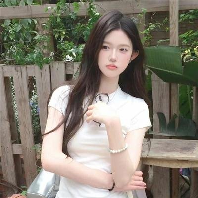 愿江海一直向上流