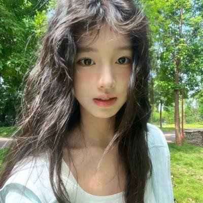 凭栏一片风云起