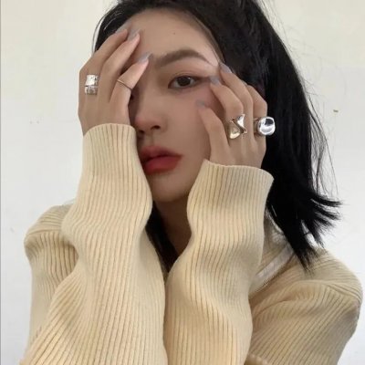 梨娘艳