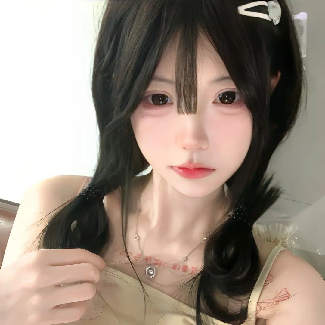 我们仍未知道那颗星的校规