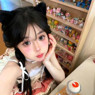 撞鬼