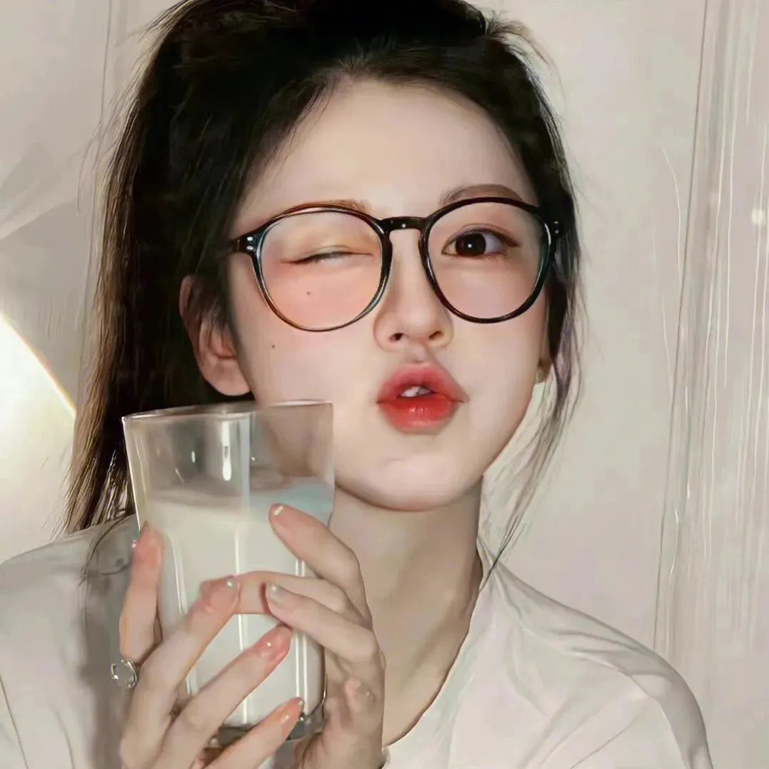 偷天大盗