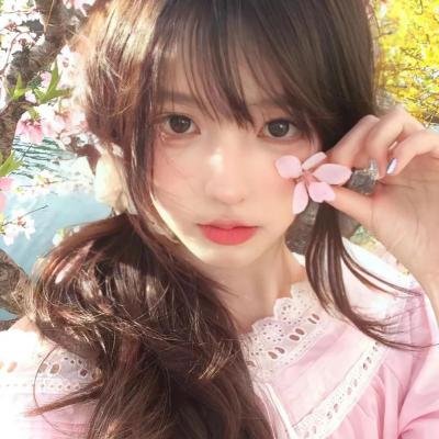 洪兴仔之江湖大风暴