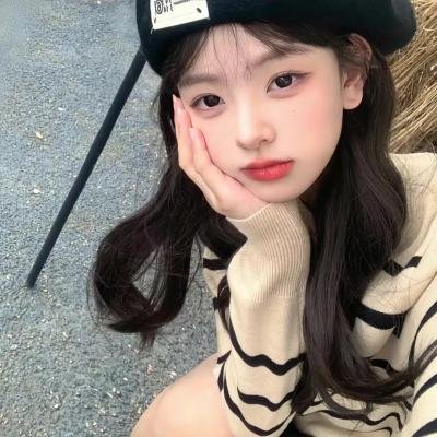 机械杀娃