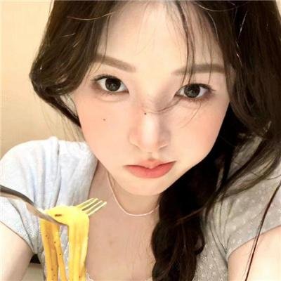 后门